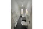 Etagenwohnung Remscheid Innen - 3 Zimmer, 74 m&sup2;, 599&euro; | Angebot:26881700