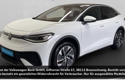 VW ID.5 10.382 km 35.980 &euro; Köln 50823