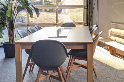 Gewerbeobjekt Neuss Erfttal - 499&euro; | Angebot:26369614