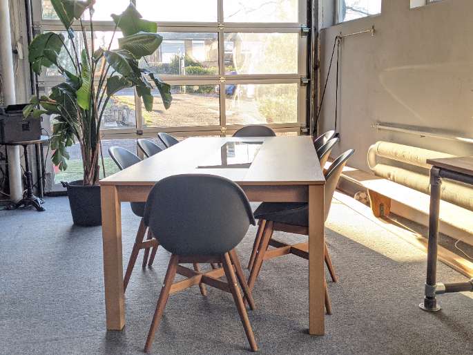 Gewerbeobjekt Neuss Erfttal - 499&euro; | Angebot:26369614