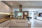 Reihenhaus Bergheim Ahe - 4 Zimmer, 152 m&sup2;, 439.000&euro; | Angebot:27083298