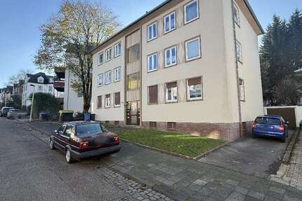 Haus zum Kaufen in Solingen 585.000 € 364.68 m² 18 zimmer