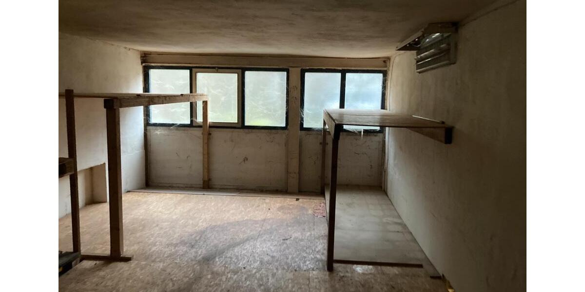 Gewerbeobjekt Erkrath - 890&euro; | Angebot:26170733