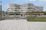Gewerbeobjekt Düsseldorf Stadtmitte - 7.536&euro; | Angebot:22931520