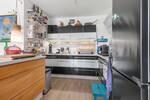 Etagenwohnung Köln Widdersdorf - 2 Zimmer, 80 m&sup2;, 450.000&euro; | Angebot:26886856