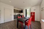 Erdgeschoßwohnung Düsseldorf Stadtbezirk 3 - 2 Zimmer, 60 m&sup2;, 890&euro; | Angebot:26299770