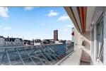 Etagenwohnung Leverkusen - 3 Zimmer, 70 m&sup2;, 202.000&euro; | Angebot:26399017