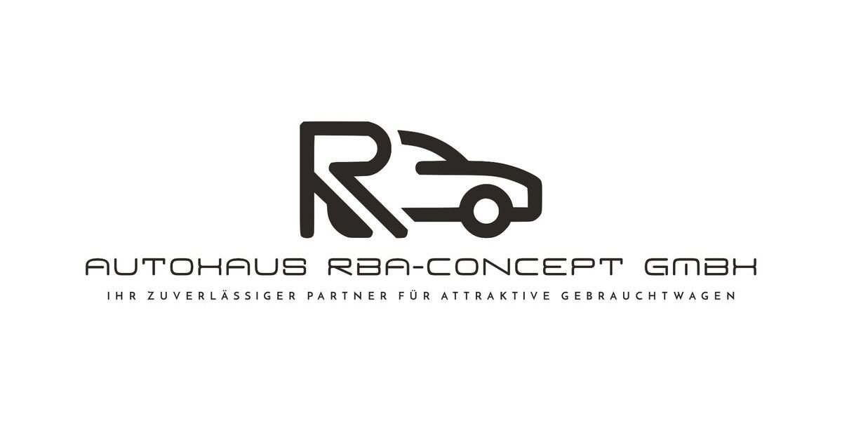 Mercedes-Benz Vito 311.880 km 10.990 &euro; Bergisch Gladbach 51467