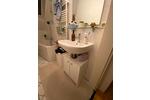 Dachgeschoßwohnung Köln Lindenthal - 1 Zimmer, 34 m&sup2;, 233.000&euro; | Angebot:25992672