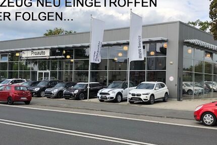BMW 320 5.109 km 48.990 &euro; Langenfeld 40764