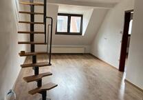 3 Zimmer Wohnung in Köln Mülheim