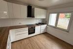 Reihenhaus Kerpen - 5 Zimmer, 130 m&sup2;, 1.750&euro; | Angebot:25905813