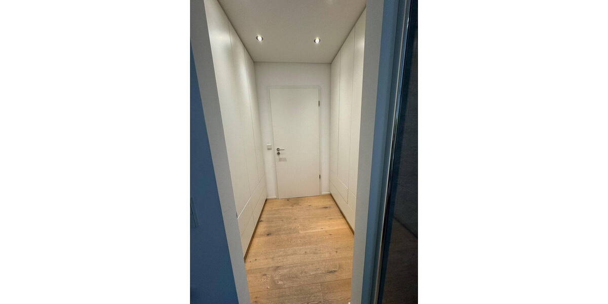 Einfamilienhaus Dormagen Delhoven - 6 Zimmer, 227 m&sup2;, 1.495.000&euro; | Angebot:26424378