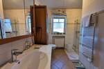 Mehrfamilienhaus, Wohnhaus Bergheim Thorr - 9 Zimmer, 595.000&euro; | Angebot:25779574