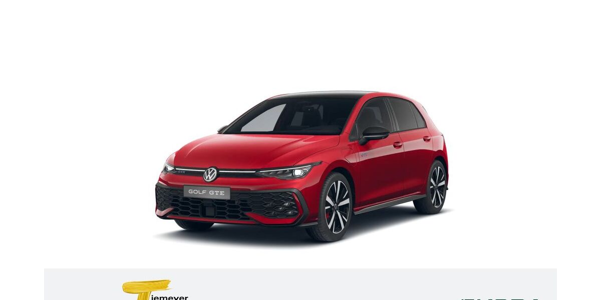 VW Golf 15.871 km 35.210 &euro; Remscheid 42857
