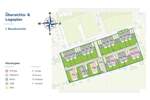 Doppelhaushälfte Leverkusen Steinbüchel - 5 Zimmer, 129 m&sup2;, 738.000&euro; | Angebot:25735110