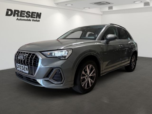 Audi Q3 36.865 km 38.690 &euro; Neuss 41464