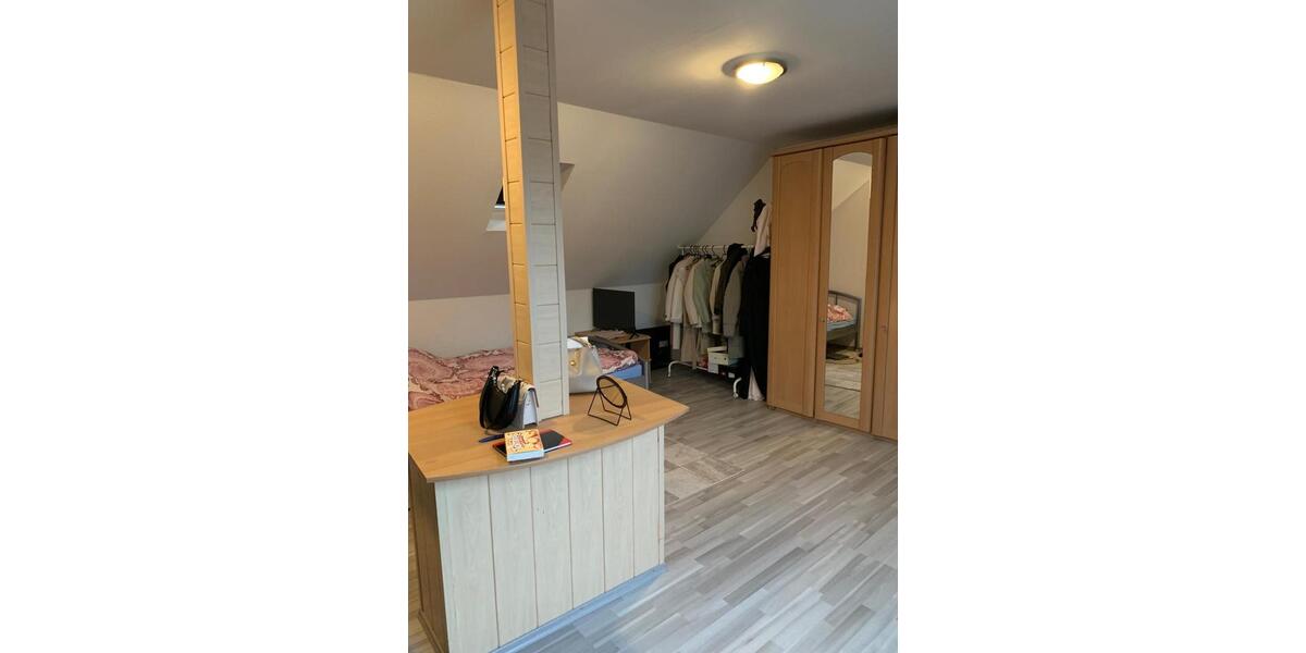 OHNE PROVISION: Einfamilienhaus in TOP Lage 6 zimmer