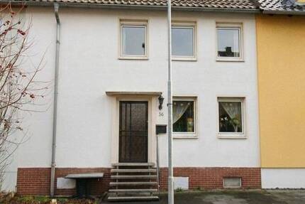 Haus Kerpen - 4 Zimmer, 75 m&sup2;, 200.000&euro; | Angebot:26359414