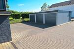 Maisonettenwohnung Bergheim Ahe - 4 Zimmer, 109 m&sup2;, 1.285&euro; | Angebot:26639541