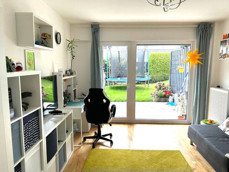 Mehrfamilienhaus, Wohnhaus Wermelskirchen - 6 Zimmer, 398.000&euro; | Angebot:23128305