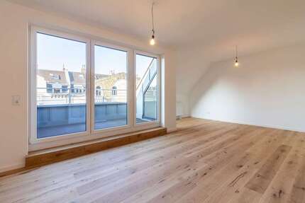 Wohnung zum Kaufen in Köln 536.000 € 77.79 m²