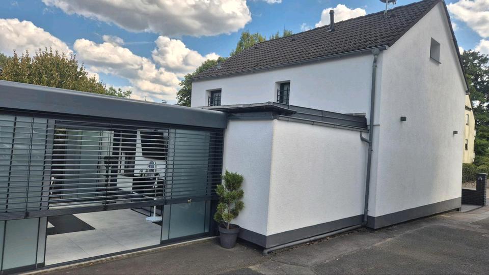 Einfamilienhaus Erkrath - 4 Zimmer, 140 m&sup2;, 580.000&euro; | Angebot:27156459