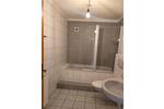 Etagenwohnung Remscheid Remscheid-Süd - 2 Zimmer, 50 m&sup2;, 520&euro; | Angebot:26197492