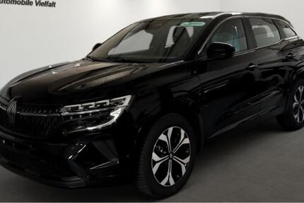 Renault Austral 8.846 km 25.450 &euro; Neuss 41464