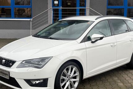 Seat Leon 139.711 km 11.000 &euro; Monheim am Rhein 40789