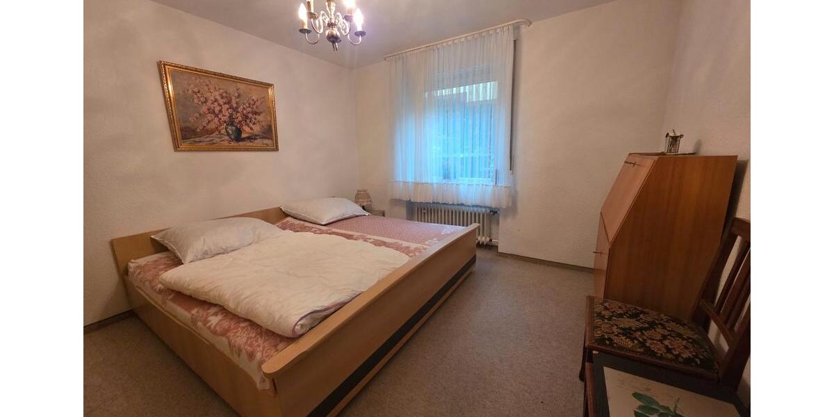 Einfamilienhaus Lohmar - 6 Zimmer, 172 m&sup2;, 499.000&euro; | Angebot:26965485