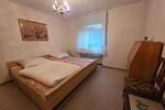 Einfamilienhaus Lohmar - 6 Zimmer, 172 m&sup2;, 499.000&euro; | Angebot:26965485