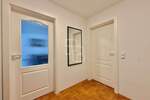 Etagenwohnung Köln Niehl - 2 Zimmer, 70 m&sup2;, 350.000&euro; | Angebot:25776344