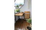 Mehrfamilienhaus, Wohnhaus Leverkusen Bürrig - 14 Zimmer, 396 m&sup2;, 1.349.000&euro; | Angebot:25904877