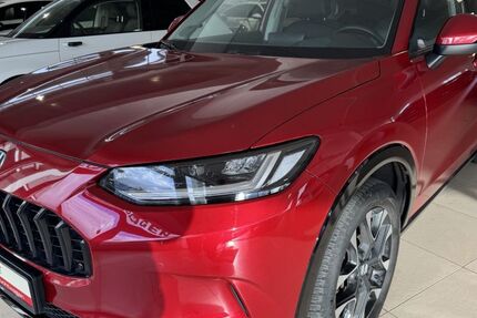 Honda ZR-V 59.980 km 31.990 &euro; Brühl 50321