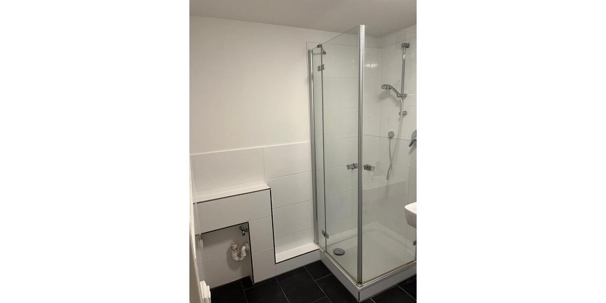 Eigentumswohnung Köln Nippes 2 zimmer