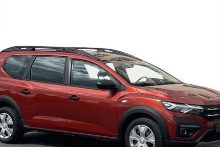 Dacia Jogger 77.346 km 13.900 &euro; Solingen/NRW 42655
