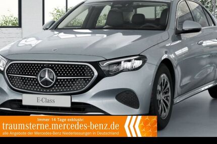 Mercedes-Benz E 220 5.169 km 47.980 &euro; Leverkusen 51371