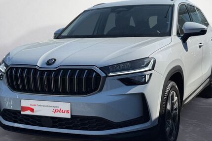 Skoda Kodiaq 23.724 km 42.480 &euro; Hilden 40721