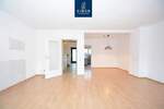Reihenmittelhaus Langenfeld (Rheinland) Richrath - 5 Zimmer, 99 m&sup2;, 335.000&euro; | Angebot:25879141