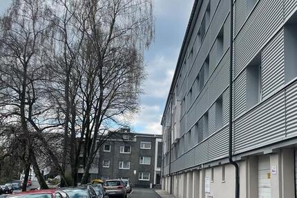 Wohnung Remscheid - 3 Zimmer, 60 m&sup2;, 125.000&euro; | Angebot:25933790