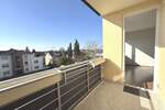 Etagenwohnung Langenfeld Immigrath - 2 Zimmer, 52 m&sup2;, 173.000&euro; | Angebot:25779613