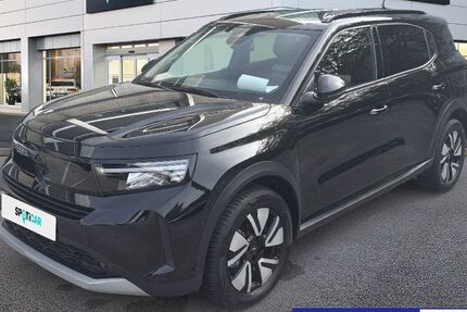 Opel Frontera 10.947 km 20.880 &euro; Solingen 42655