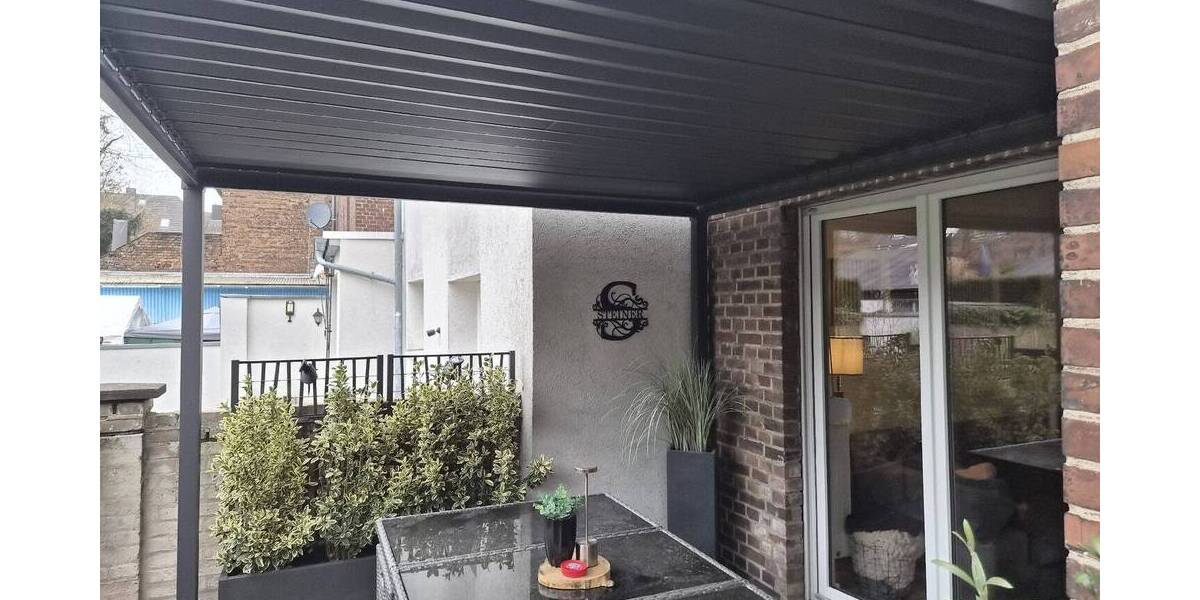 Einfamilienhaus Neuss Furth-Mitte - 8 Zimmer, 237 m&sup2;, 498.500&euro; | Angebot:26786916