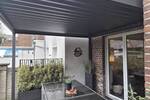 Einfamilienhaus Neuss Furth-Mitte - 8 Zimmer, 237 m&sup2;, 498.500&euro; | Angebot:26786916