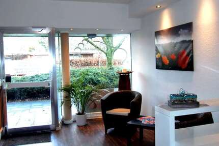 Büro in Neuss 1.100.000 € 511 m² zimmer