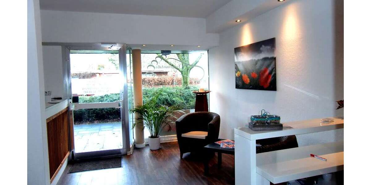 Büro in Neuss 1.100.000 € 511 m² zimmer