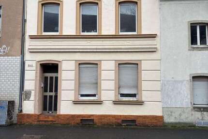Haus Köln Nippes - 6 Zimmer, 167 m&sup2;, 495.000&euro; | Angebot:27352178
