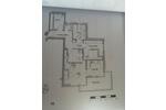 Gewerbeobjekt Odenthal - 3 Zimmer, 25 m&sup2;, 665&euro; | Angebot:26198854
