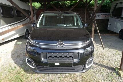 Citroen Berlingo 19.200 km 32.990 &euro; Bergisch Gladbach 51465